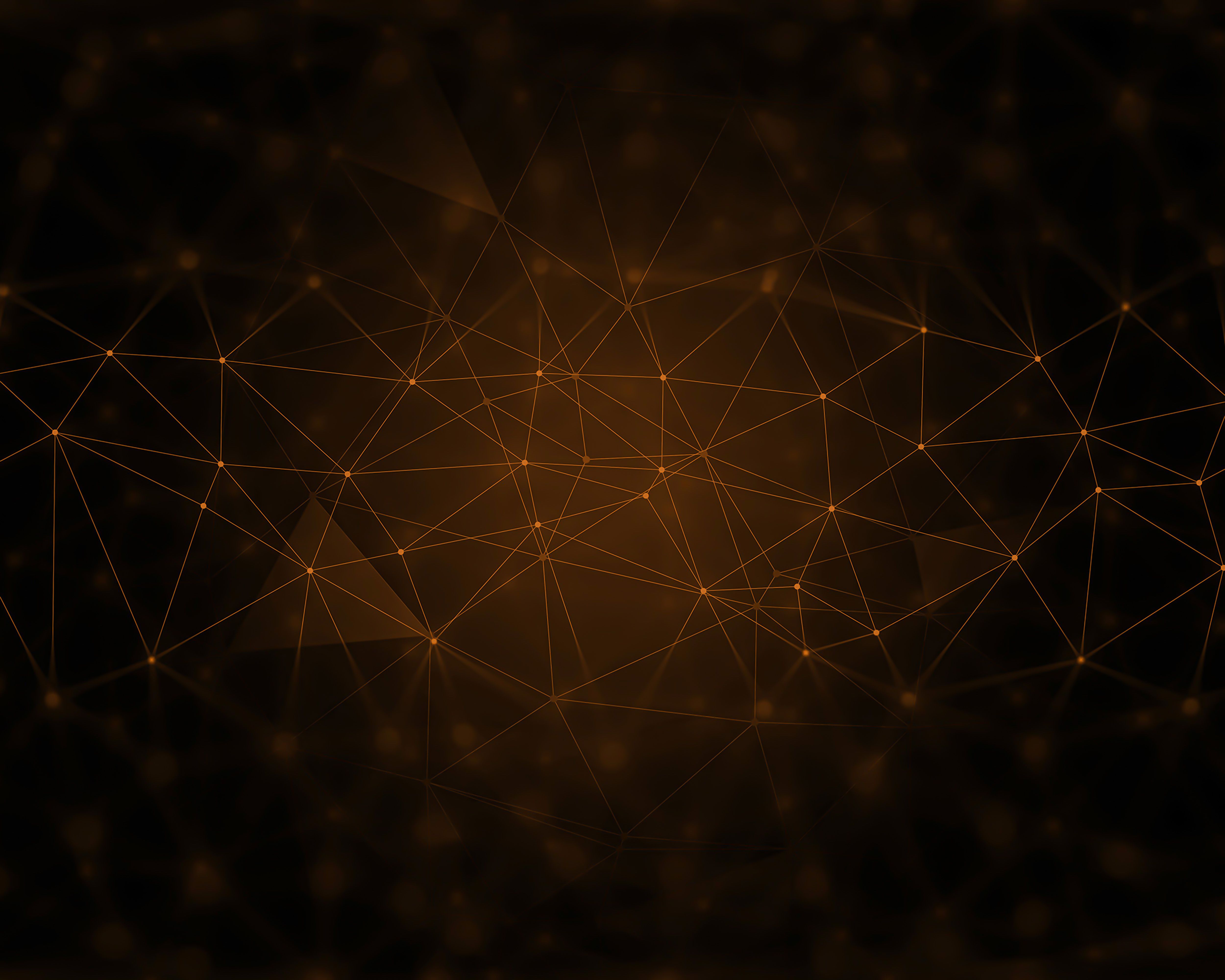 Aucun texte alternatif fourni