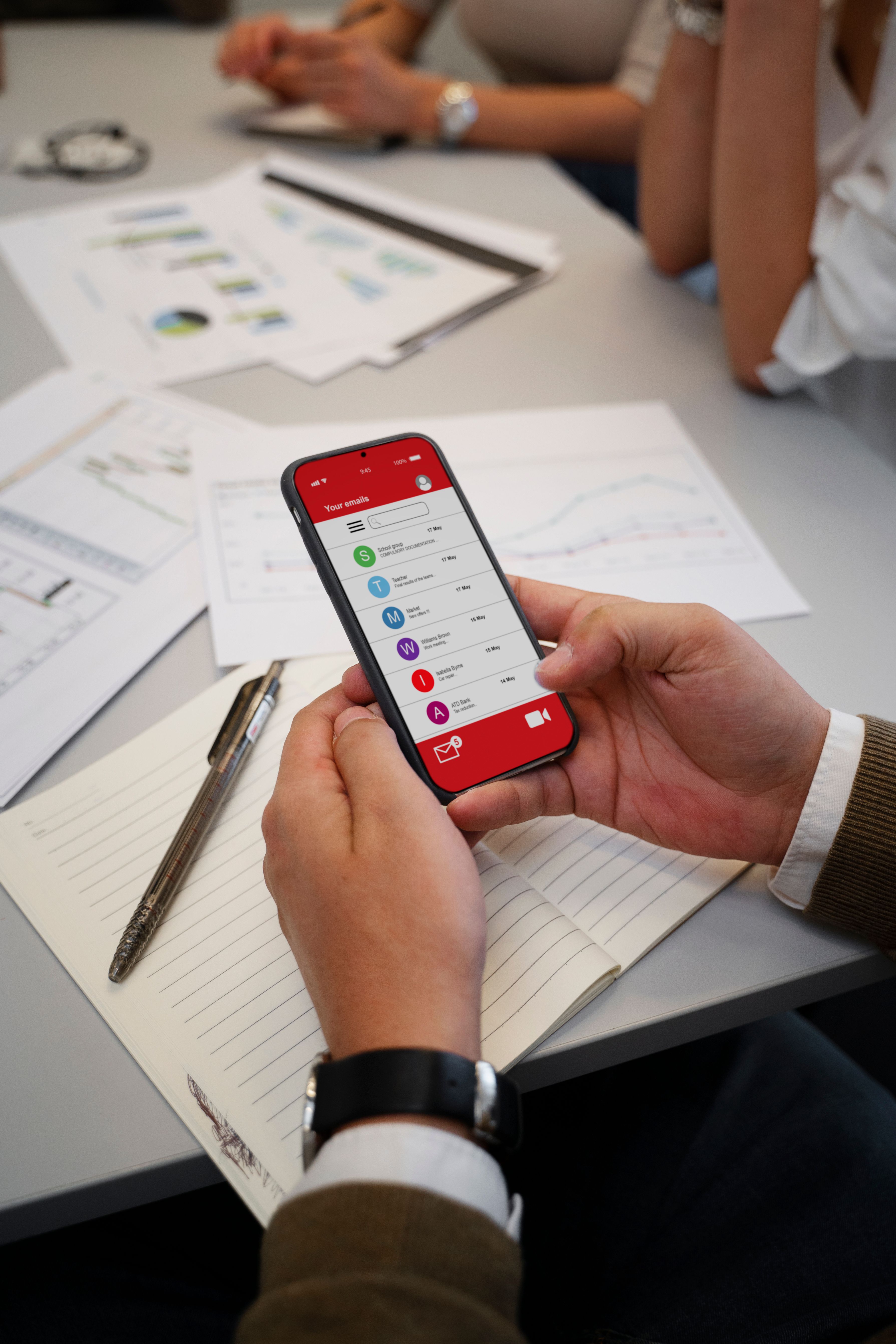 Aucun texte alternatif fourni